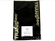 Juego de Empaques Freudenberg 2004/UP ZF6HP28