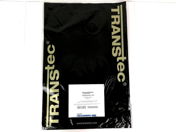 Juego de Empaques Freudenberg 2004/UP ZF6HP28