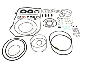 Juego de Empaques Freudenberg 2004/UP ZF6HP28