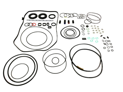 Juego de Empaques Freudenberg 2004/UP ZF6HP28