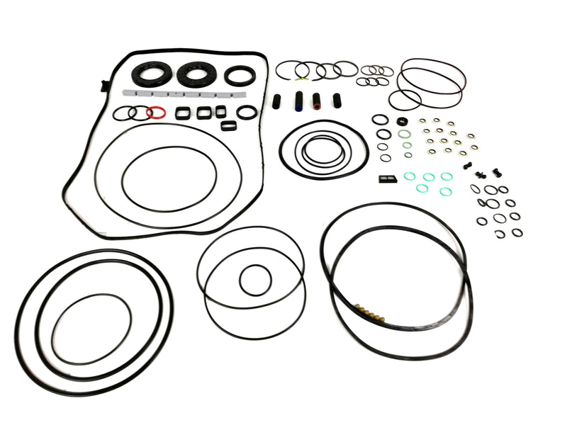 Juego de Empaques Freudenberg 2004/UP ZF6HP28