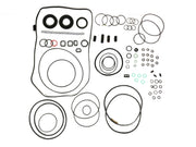 Juego de Empaques Freudenberg 2004/UP ZF6HP28