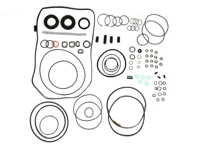 Juego de Empaques Freudenberg 2004/UP ZF6HP28