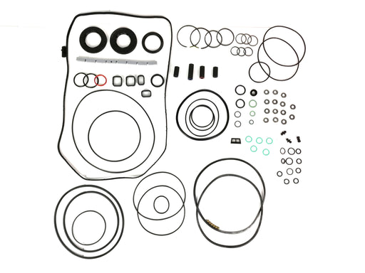 Juego de Empaques Freudenberg 2004/UP ZF6HP28