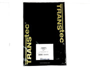 Juego de Empaques Freudenberg 2007/UP AB60E AB60F