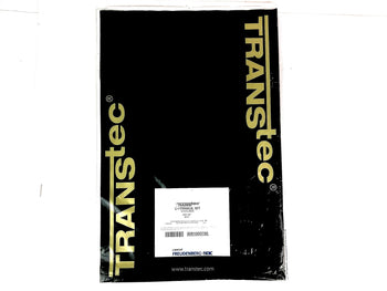 Juego de Empaques Freudenberg 2007/UP AB60E AB60F