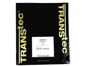 Juego de Empaques Freudenberg 1998/UP A650E