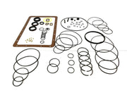 Juego de Empaques Freudenberg 1998/UP A650E