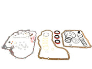 Juego de Empaques Freudenberg 1995/99 AX4N