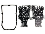 Juego de Empaques Freudenberg 2006/UP AA80E TL-80SN