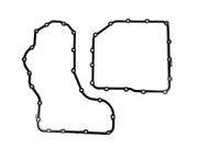 Juego de Empaques Freudenberg 1995/99 AX4N