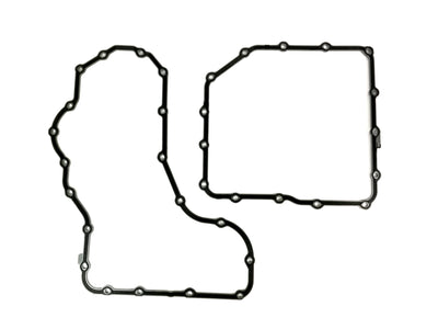 Juego de Empaques Freudenberg 1995/99 AX4N