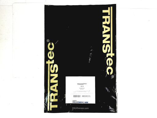 Juego de Empaques Freudenberg 2009/UP ZF8HP45 845RE