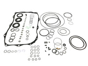 Juego de Empaques Freudenberg 2009/UP ZF8HP45 845RE