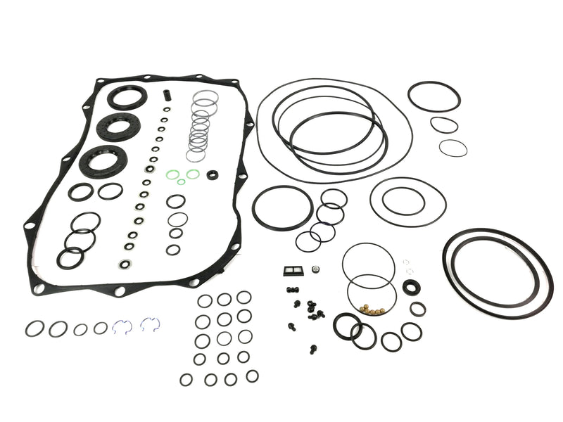 Juego de Empaques Freudenberg 2009/UP ZF8HP45 845RE