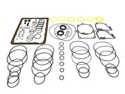 Juego de Empaques Freudenberg Toyota A42DL A43DL A44DL A45DL 03-70L 03-71L 03-72L