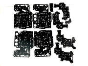 Juego de Empaques Freudenberg Toyota A42DL A43DL A44DL A45DL 03-70L 03-71L 03-72L