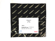 KIT BOMBA DE DIRECCION NISSAN TIPO VIEJO DATSUN