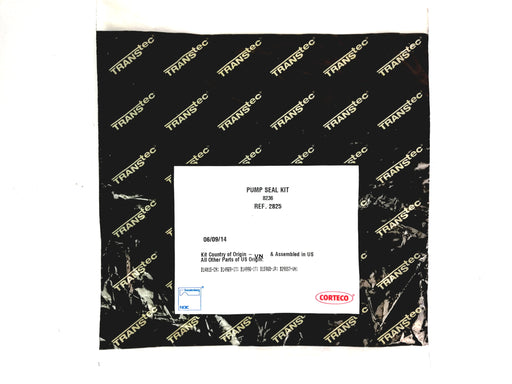 KIT BOMBA DE DIRECCION NISSAN TIPO VIEJO DATSUN