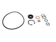 KIT BOMBA DE DIRECCION NISSAN TIPO VIEJO DATSUN