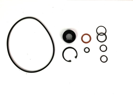 KIT BOMBA DE DIRECCION NISSAN TIPO VIEJO DATSUN