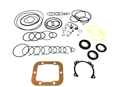 Juego de Empaques Freudenberg 1988/UP JF403E