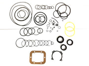 Juego de Empaques Freudenberg 1988/UP JF403E