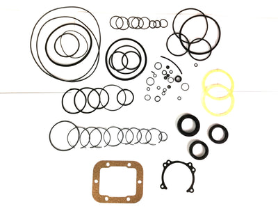 Juego de Empaques Freudenberg 1988/UP JF403E