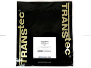 Juego de Empaques Freudenberg 1988/UP JF403E