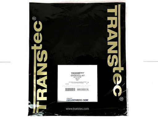 Juego de Empaques Freudenberg 1988/UP JF403E