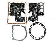 Juego de Empaques Freudenberg 1988/UP JF403E