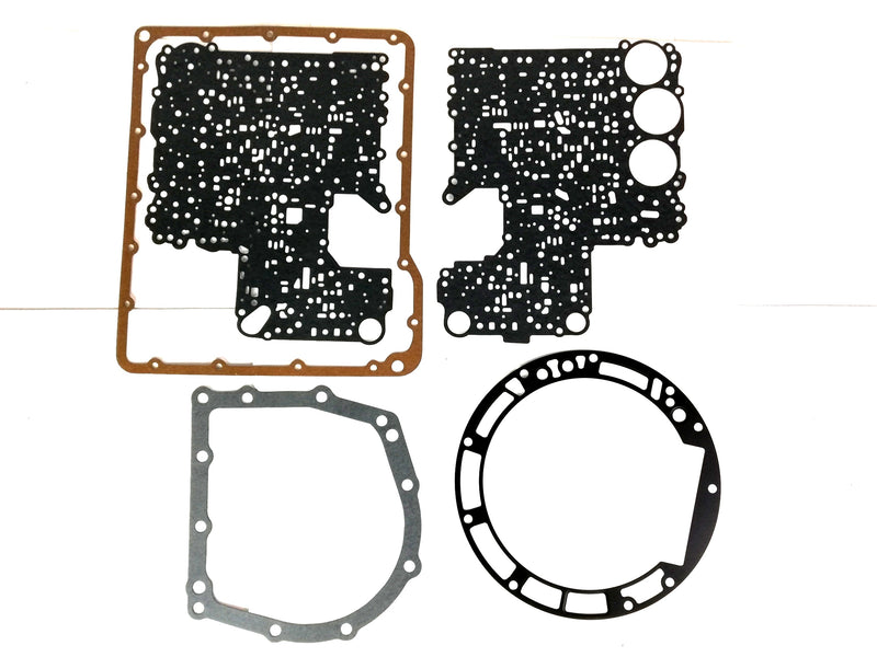 Juego de Empaques Freudenberg 1988/UP JF403E