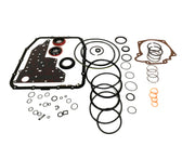 Juego de Empaques Freudenberg Empaque Original 1992/95 AODE