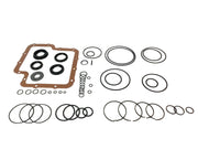 Juego de Empaques Freudenberg 2000/UP JATCO JF405E