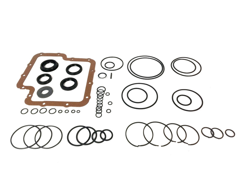 Juego de Empaques Freudenberg 2000/UP JATCO JF405E