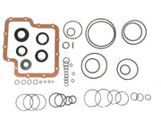 Juego de Empaques Freudenberg 2000/UP JATCO JF405E