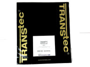 Juego de Empaques Freudenberg 2000/UP JATCO JF405E