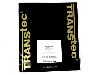 Juego de Empaques Freudenberg 2000/UP JATCO JF405E