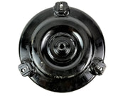 Convertidor Chevy 10.25 Pulgadas AW60-40LE