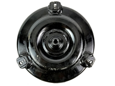 Convertidor Chevy 10.25 Pulgadas AW60-40LE