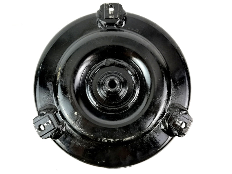 Convertidor Chevy 10.25 Pulgadas AW60-40LE