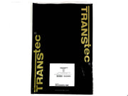 Juego de Empaques Freudenberg 2006/UP AA80E TL-80SN