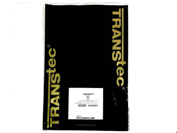 Juego de Empaques Freudenberg 2006/UP AA80E TL-80SN