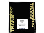 Juego de Empaques Freudenberg Toyota A42DL A43DL A44DL A45DL 03-70L 03-71L 03-72L