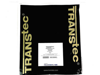 Juego de Empaques Freudenberg Toyota A42DL A43DL A44DL A45DL 03-70L 03-71L 03-72L