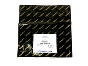 Juego de Empaques Freudenberg I-Motion SQ200 Volkswagen