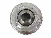 Kit Tren de Planetario Overdrive Usado (Letra S Troquelada atras del Planetario) Tipo Sprag  F4A51