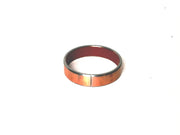 BUJE DE BOMBA 1000, 2000, 2400