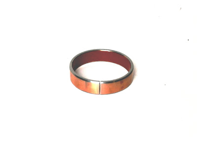 BUJE DE BOMBA 1000, 2000, 2400