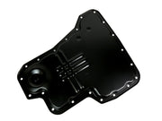 Carter Nissan 1991/UP Tsuru Over RL4F03A RE4F03A